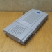 Nortel BCM50 Business Communications Management System